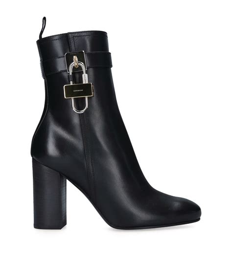 givenchy horloge prijs|givenchy boots sale.